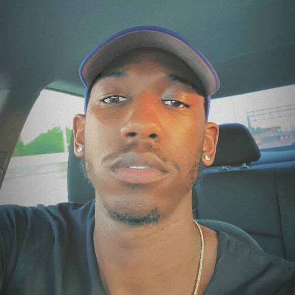jeffreyagreen95